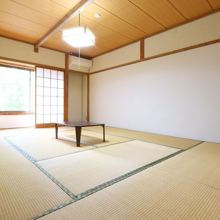 金剛寺 宿坊 成穂院 Matsukawa المظهر الخارجي الصورة
