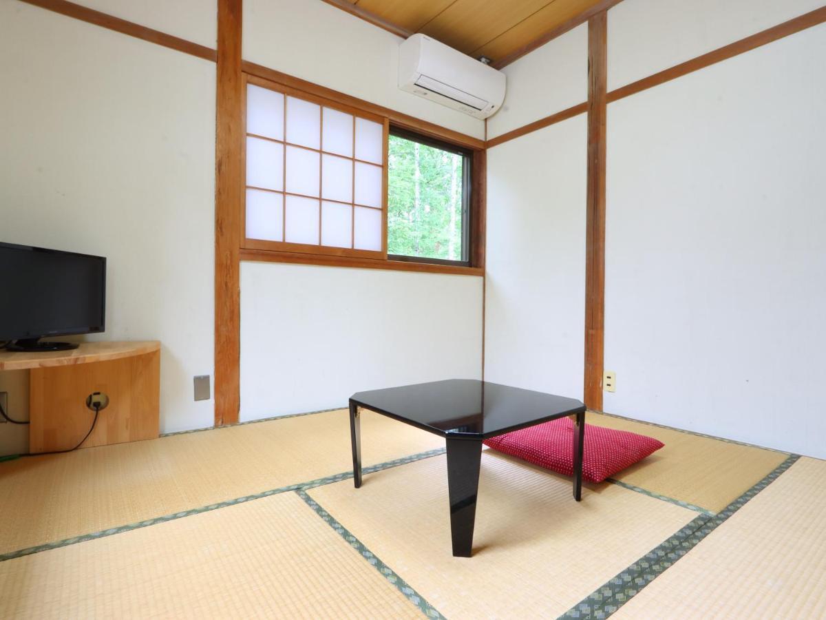 金剛寺 宿坊 成穂院 Matsukawa المظهر الخارجي الصورة