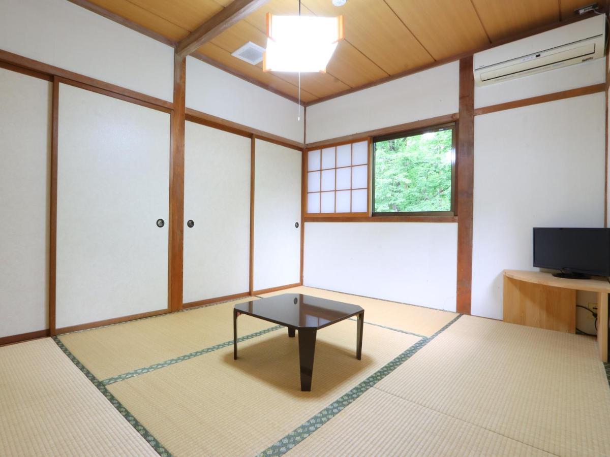 金剛寺 宿坊 成穂院 Matsukawa المظهر الخارجي الصورة