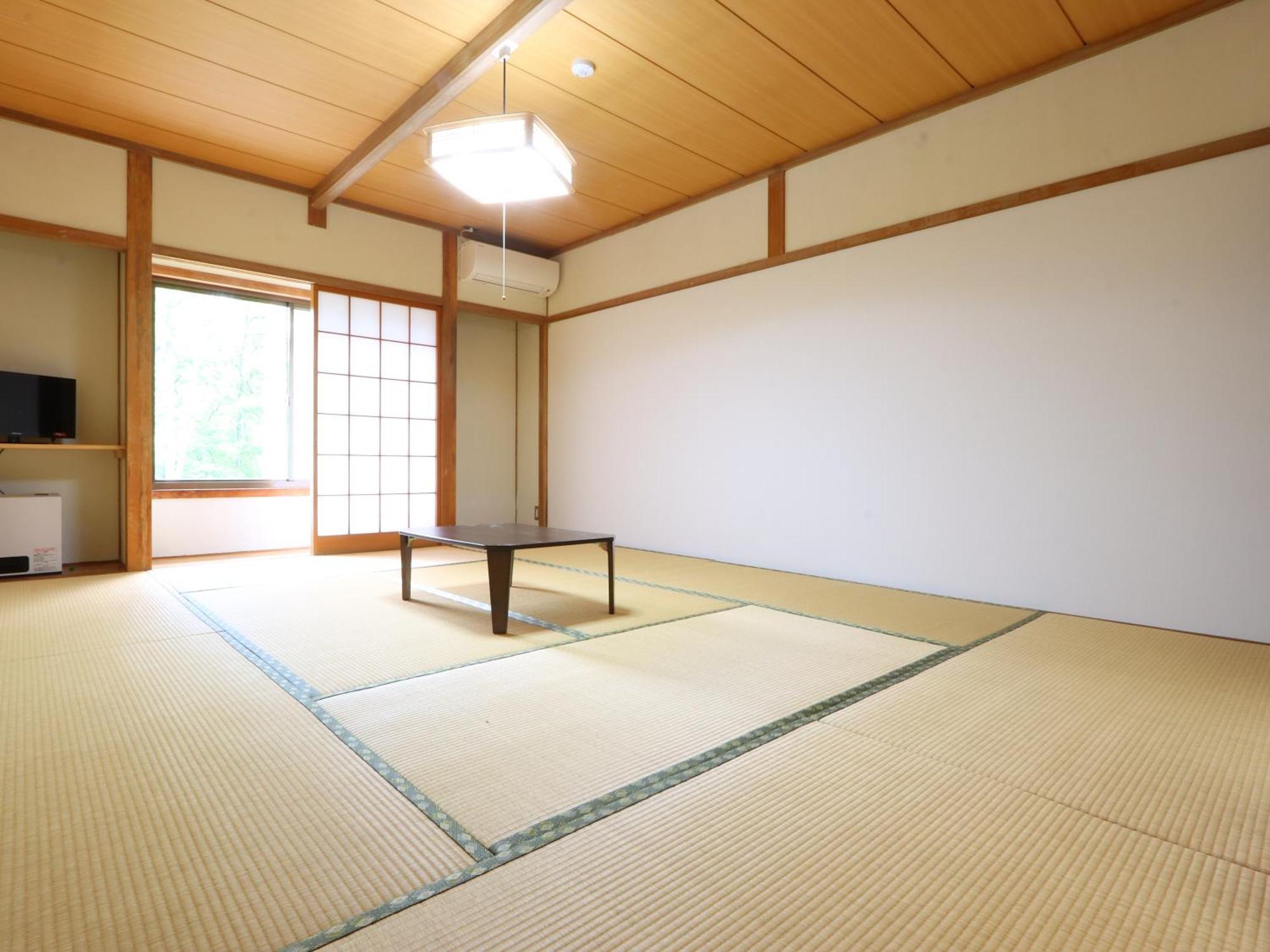 金剛寺 宿坊 成穂院 Matsukawa المظهر الخارجي الصورة